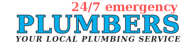 Chelsea Emergency Plumbers, Plumbing in Chelsea, SW3, No Call Out Charge, 24 Hour Emergency Plumbers Chelsea, SW3