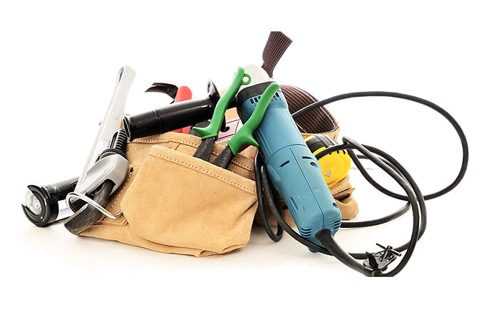 Chelsea Emergency Plumbers, Plumbing in Chelsea, SW3, No Call Out Charge, 24 Hour Emergency Plumbers Chelsea, SW3