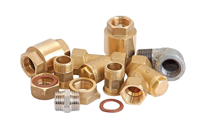 Chelsea Emergency Plumbers, Plumbing in Chelsea, SW3, No Call Out Charge, 24 Hour Emergency Plumbers Chelsea, SW3