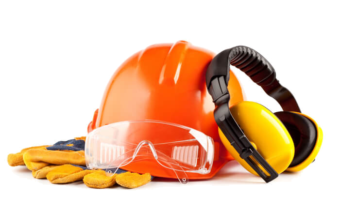 Chelsea Emergency Plumbers, Plumbing in Chelsea, SW3, No Call Out Charge, 24 Hour Emergency Plumbers Chelsea, SW3