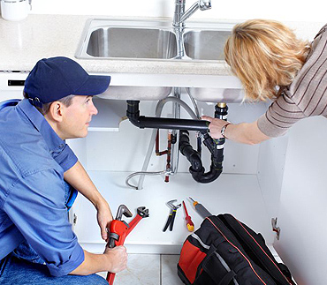 Chelsea Emergency Plumbers, Plumbing in Chelsea, SW3, No Call Out Charge, 24 Hour Emergency Plumbers Chelsea, SW3